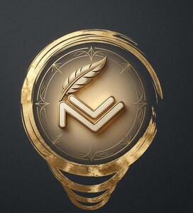 Logo NusaLearn Publishing